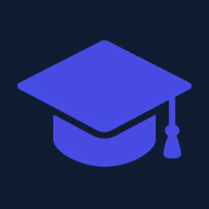 GREM logo